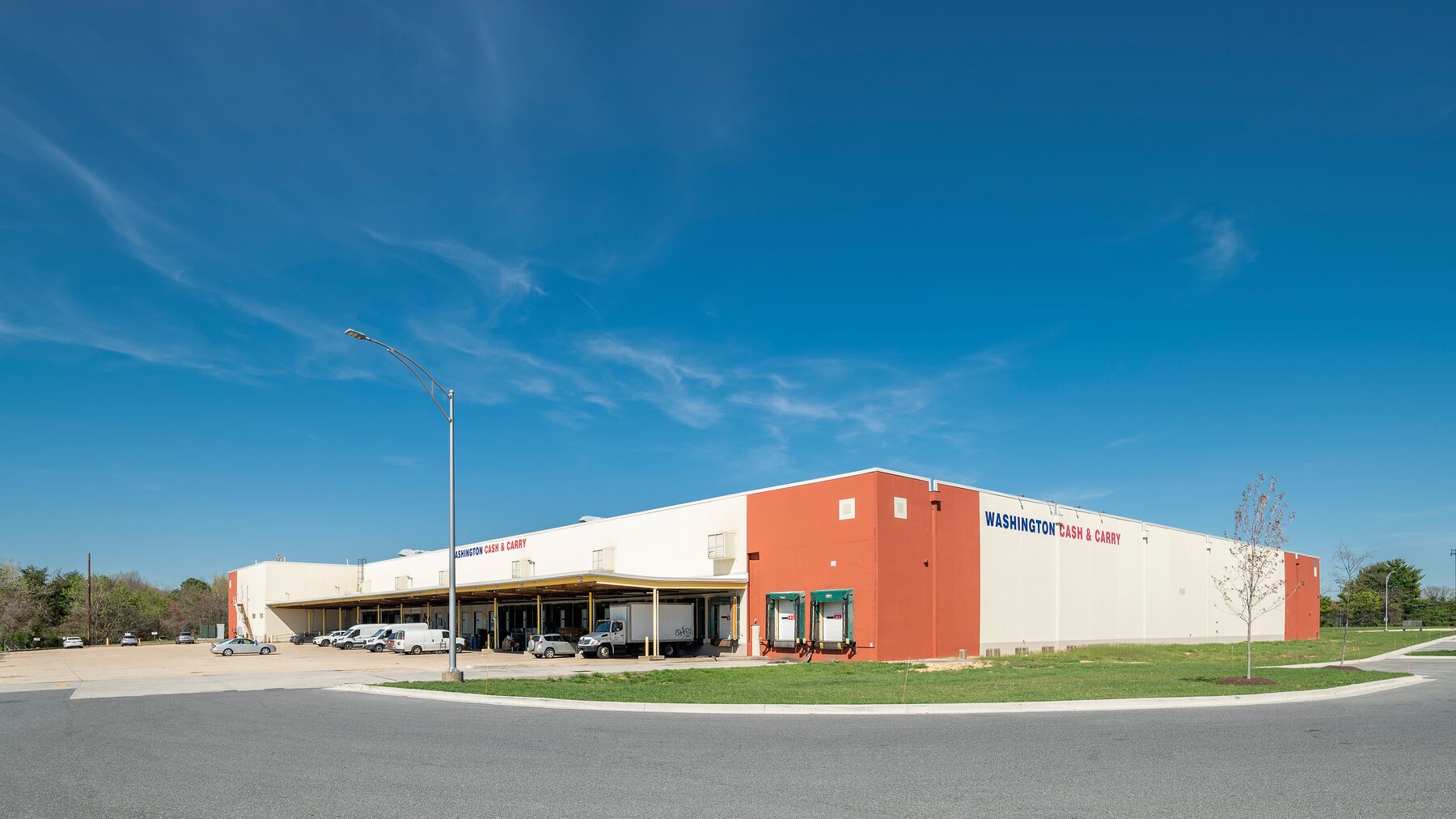 Prologis-Washington-Gateway-4_-04.jpg