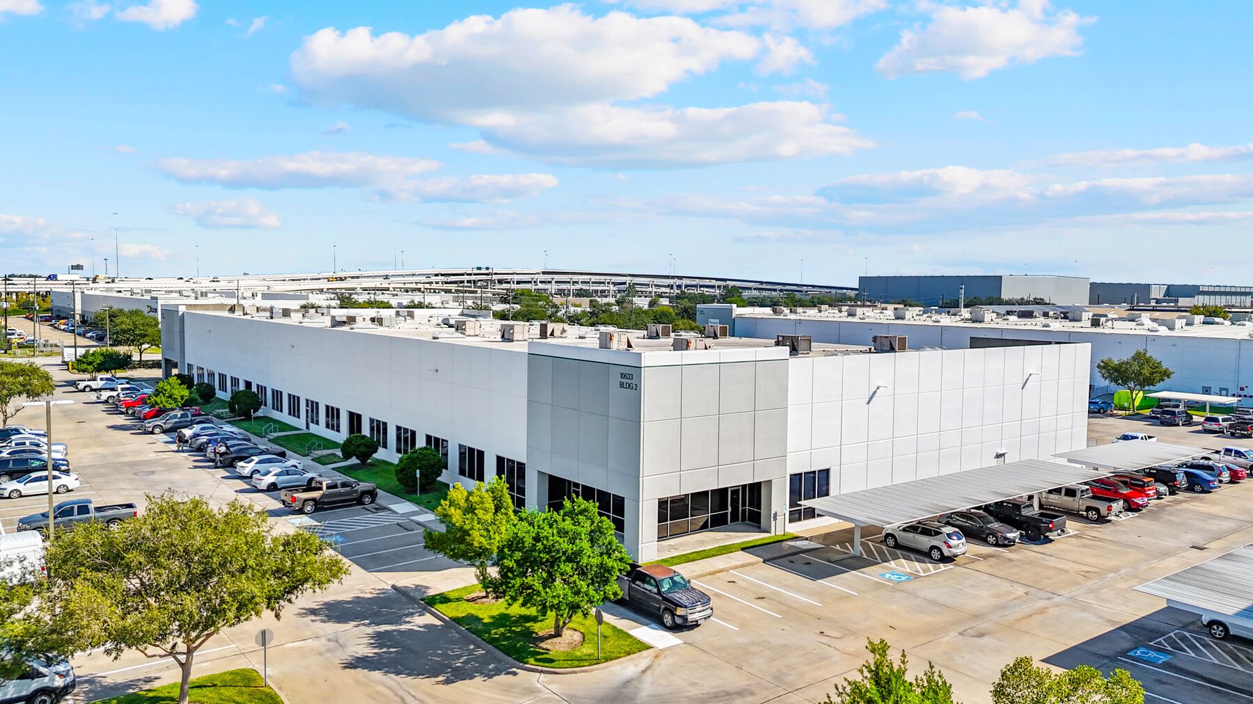 Northwest-IC-II_-13.jpg