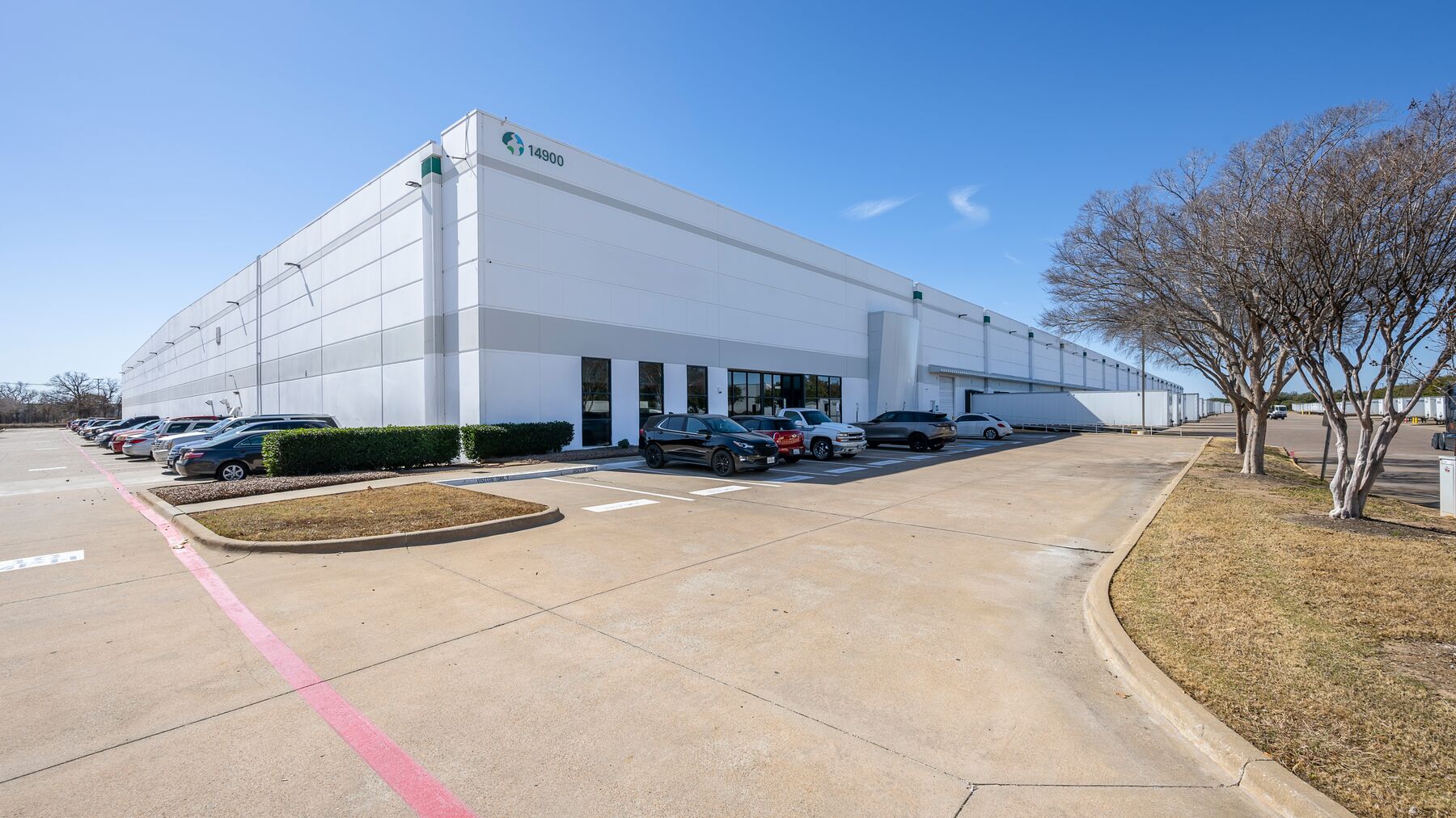 Prologis-Great-Southwest-61-DAL01761-14900-Frye-Rd_Photo.jpg