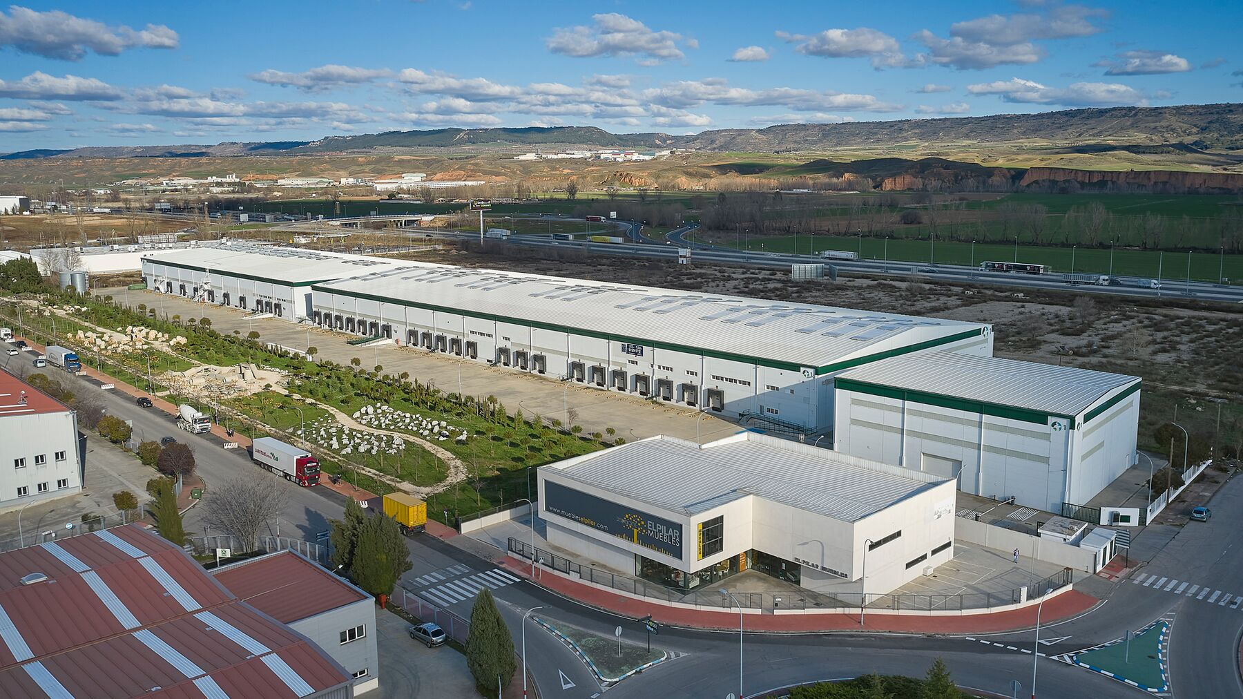 PROLOGIS-AZUQUECA-DC1.jpg