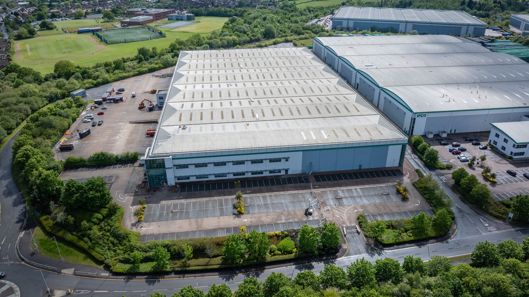 Prologis-Park-Coventry-DC13-pre-refurb-May-2026.jpg