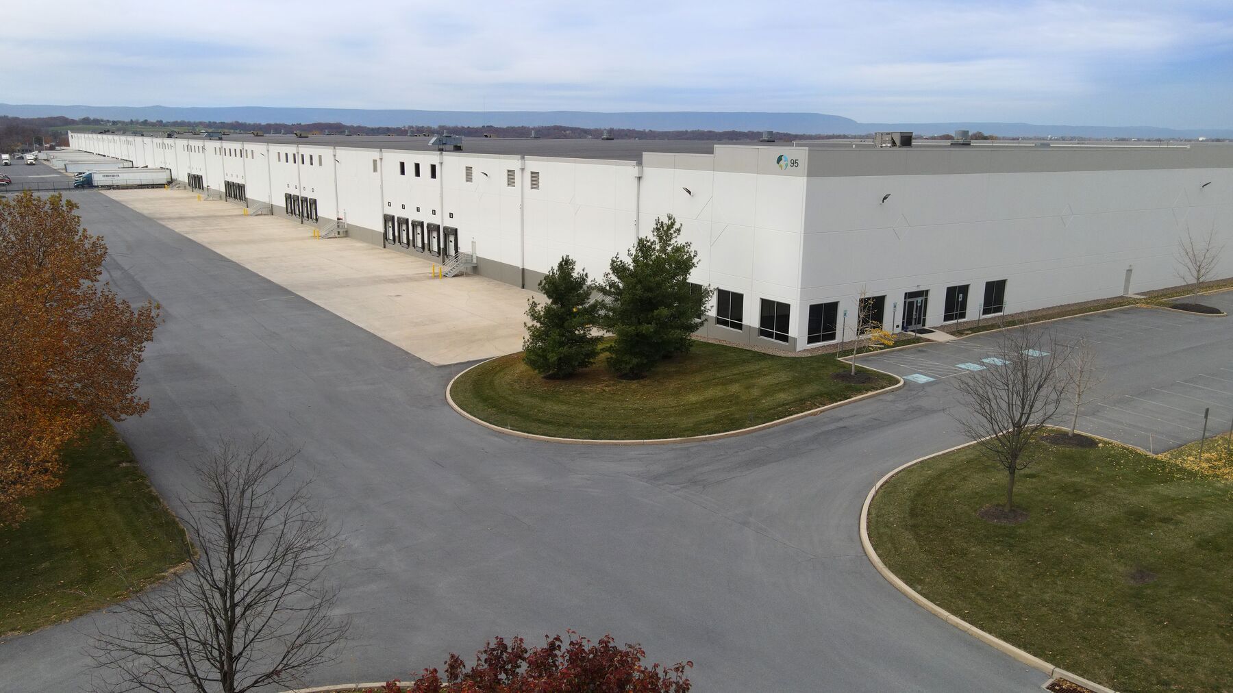 Chambersburg-2_14.jpg