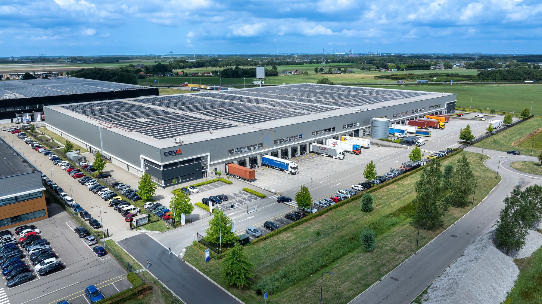 Prologis-Park-Roosendaal-DC1.jpg