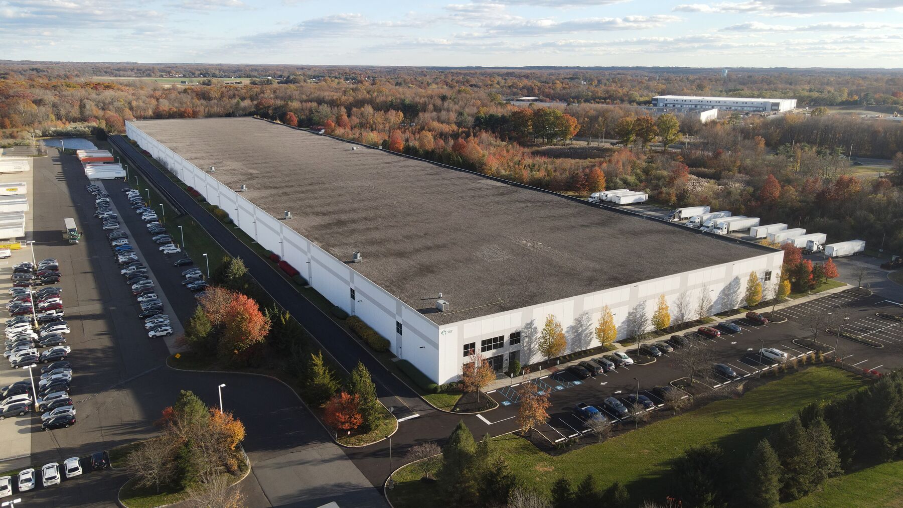 CNJ00802-147-W-Manor-Way-Robbinsville-Twp-NJ-November-2025.jpg