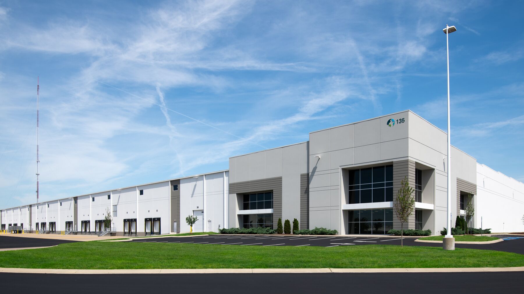 Nashville-architectural-photographer-Ford-Photographs-Prologis-Cedar-View-May-04-2026-003.jpg