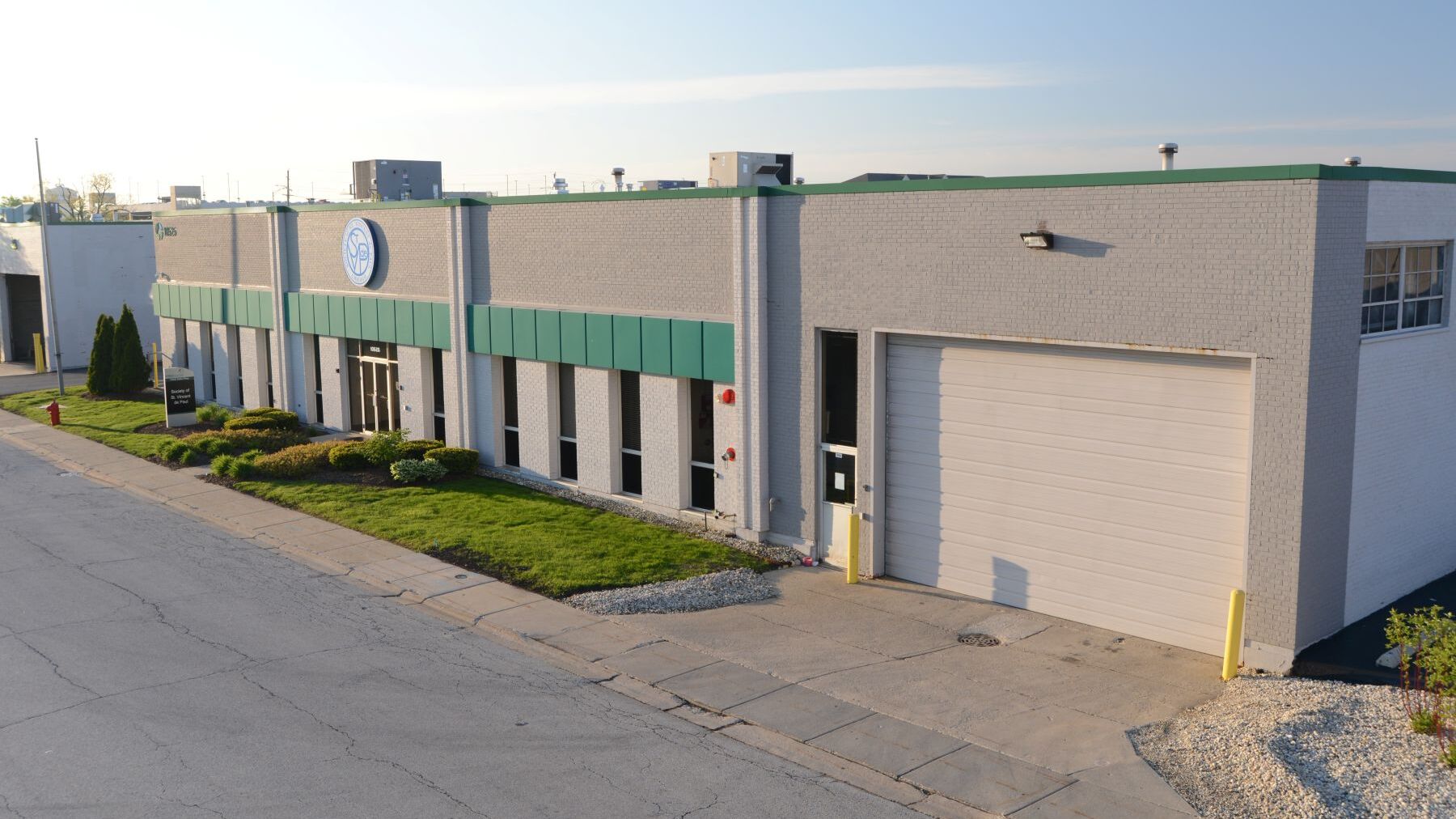 Prologis-Schiller-Park-10525-Delta-Pkwy_Bldg-Image.jpg