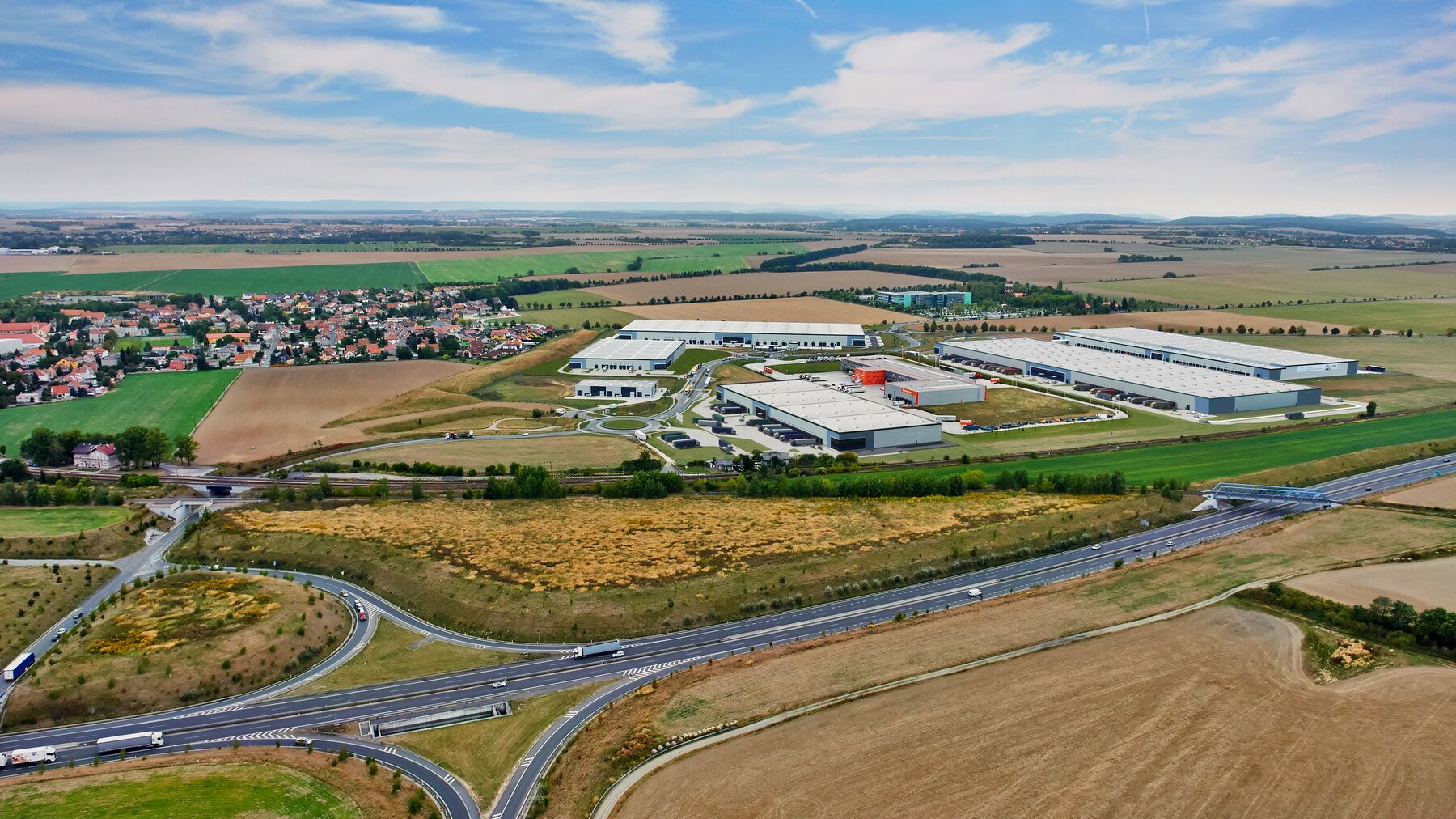 Prague-Airport_-1.jpg