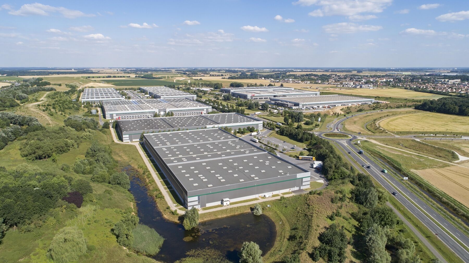 PHOTO-Moissy-DC6.jpg