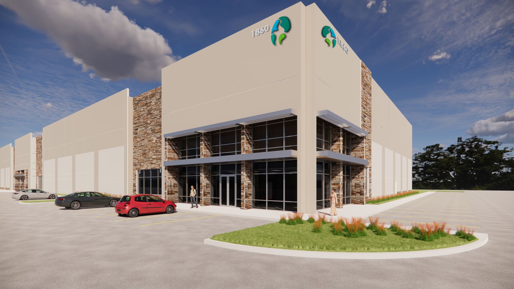 Prologis-Port-Crossing-C3-Rendering_1.jpg