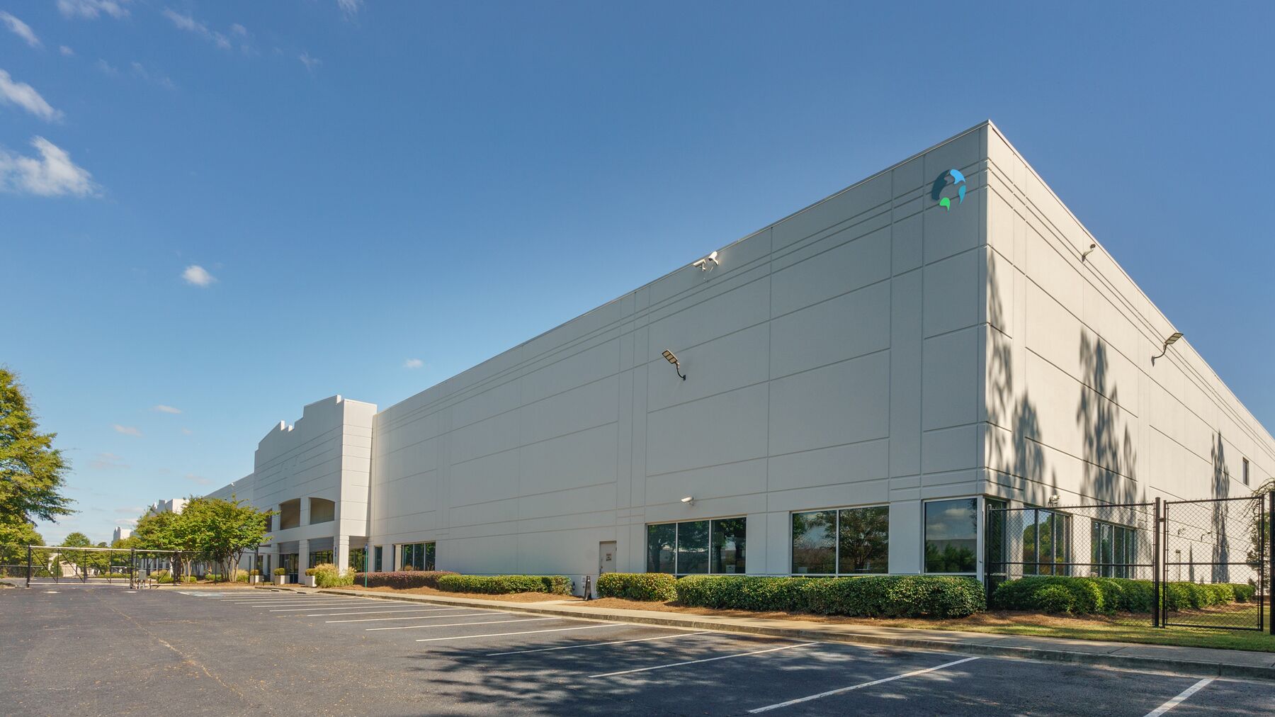 4800-North-Commerce-38.jpg