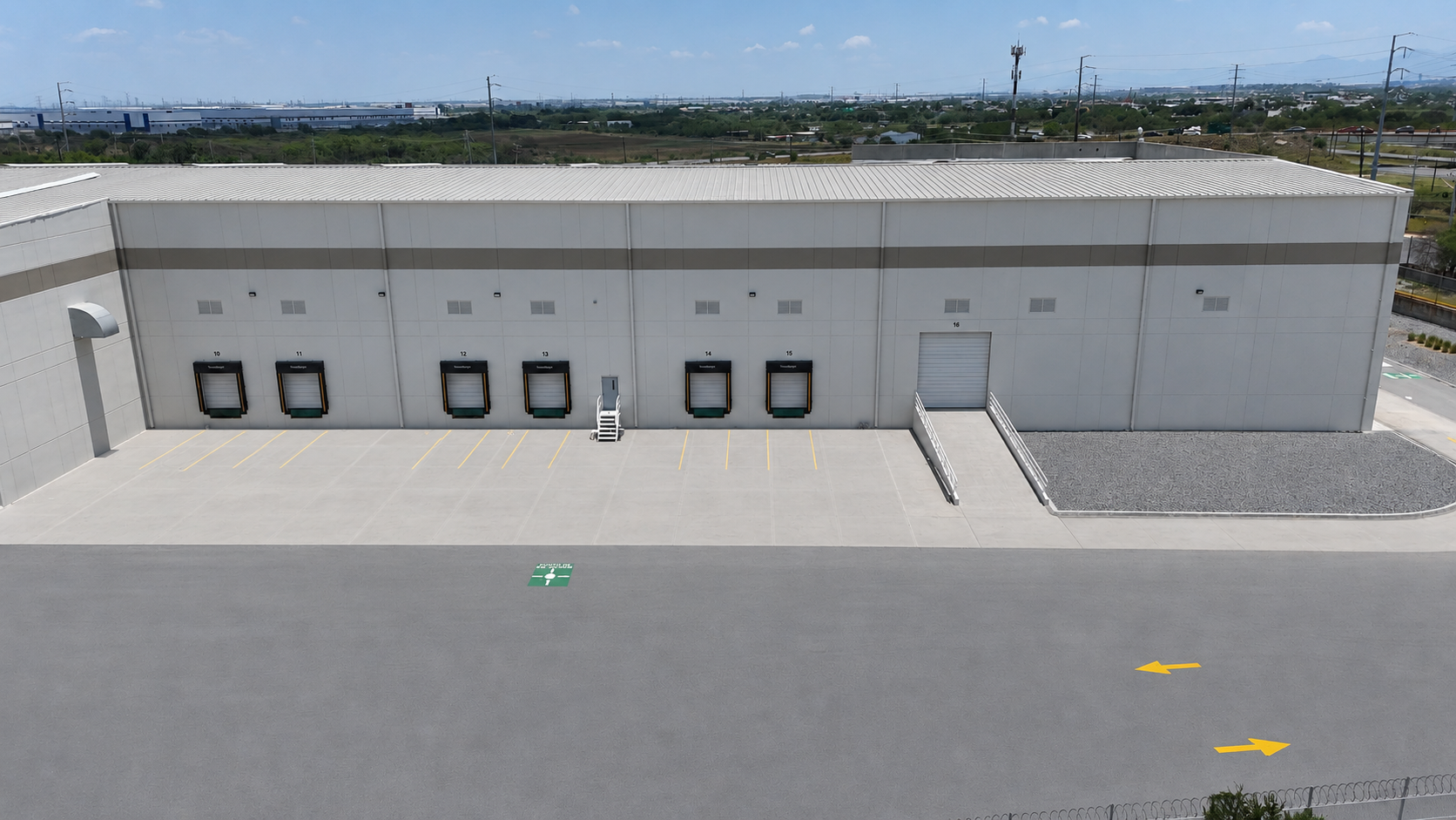 Truck-Court-LS4.png