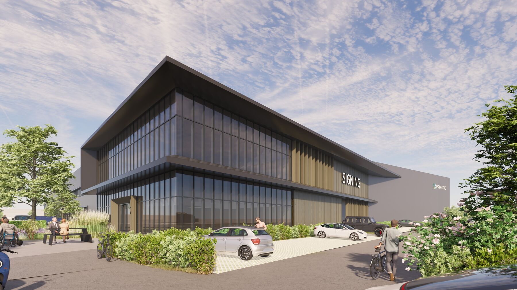 Prologis-Park-Roosendaal-DC5.jpg