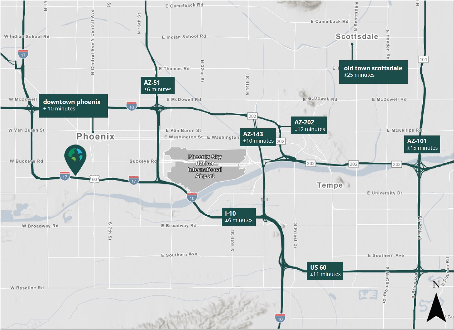 Parc-17-Bldg-1-Street-Map.jpg
