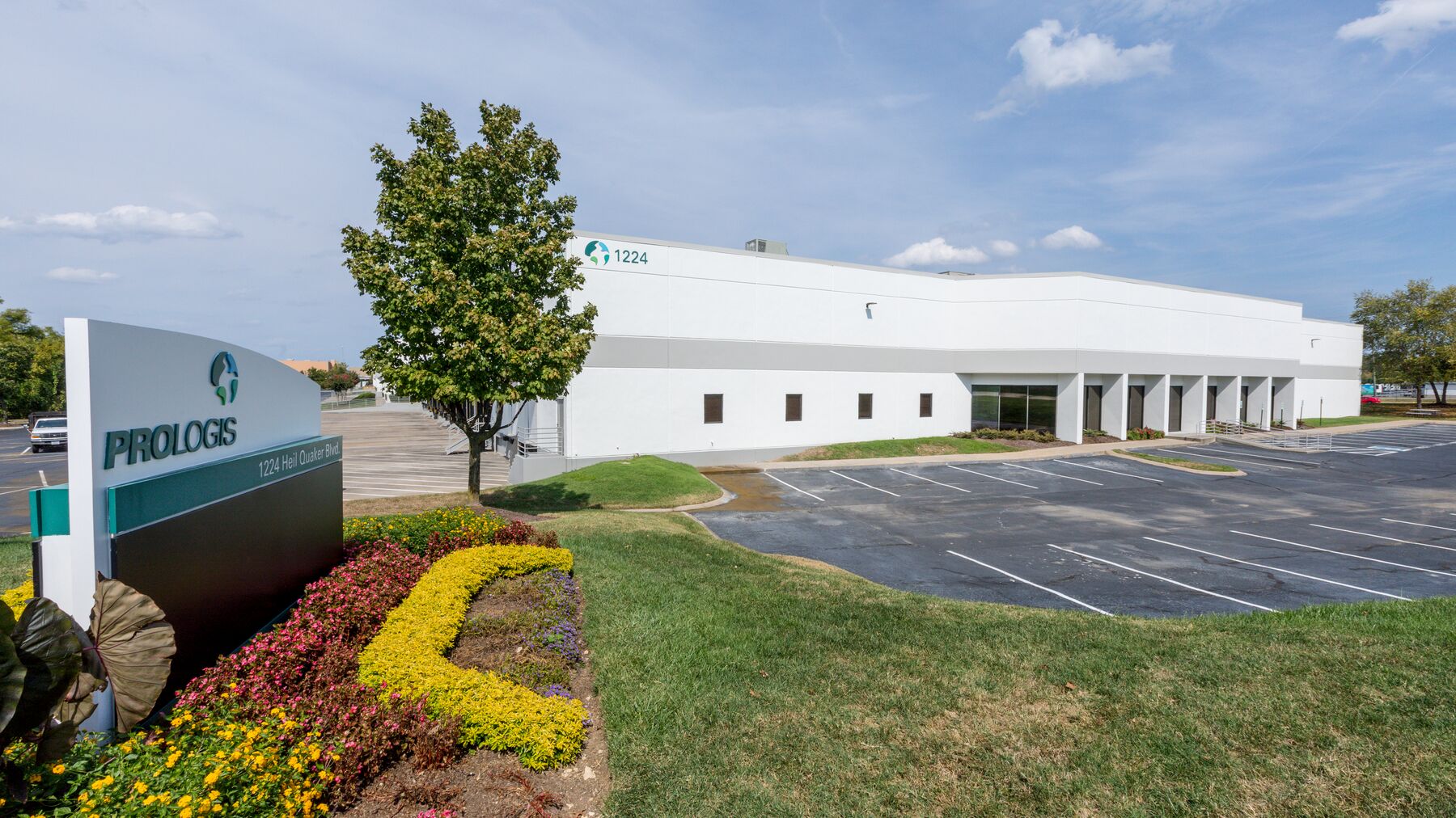 Prologis-Interchange-City-10.jpg