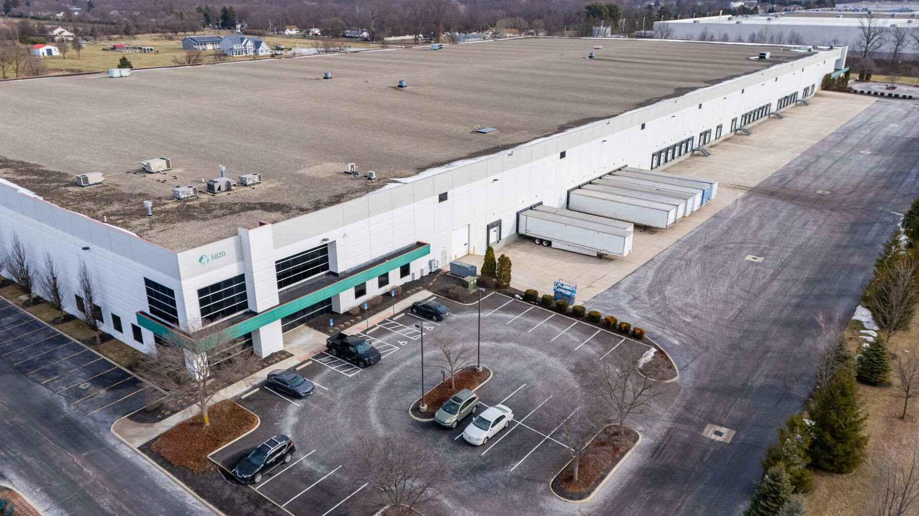 5280-Opus_20-2-Aerial.jpg