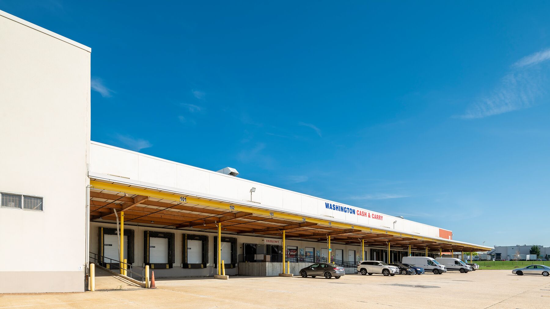 Prologis-Washington-Gateway-4_-01.jpg