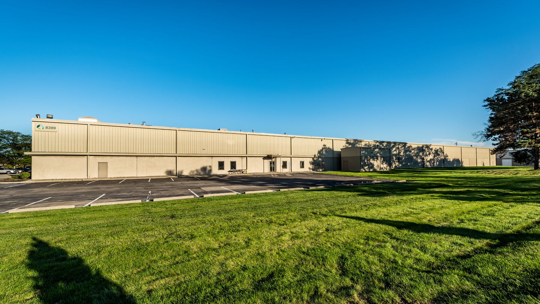 Prologis-Park-100-4-3.jpg