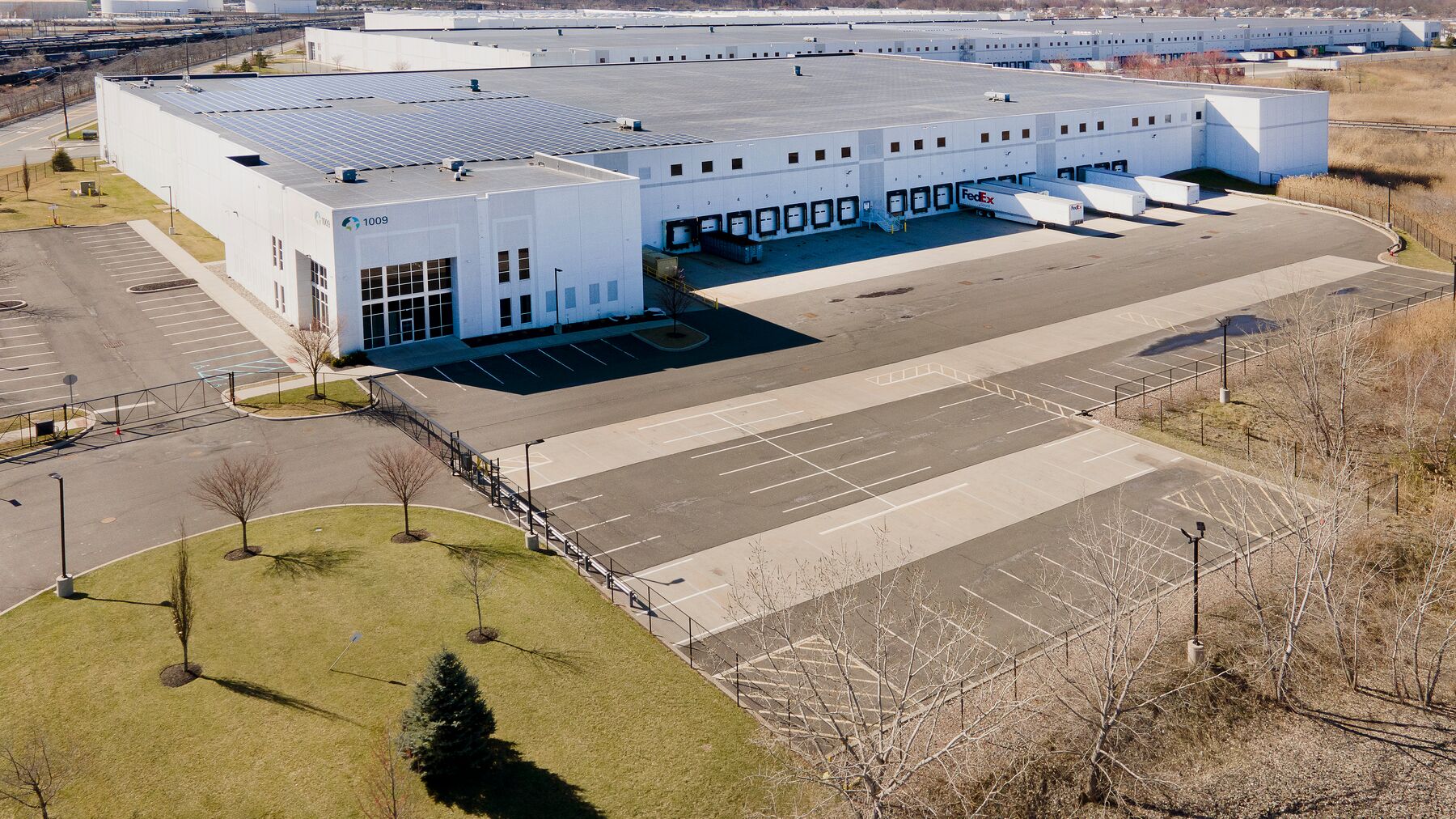 Prologis-property-NNJ04004-1009-W-Middlesex-Ave-Port-Reading-NJ-07064-March-26th-2023.jpg