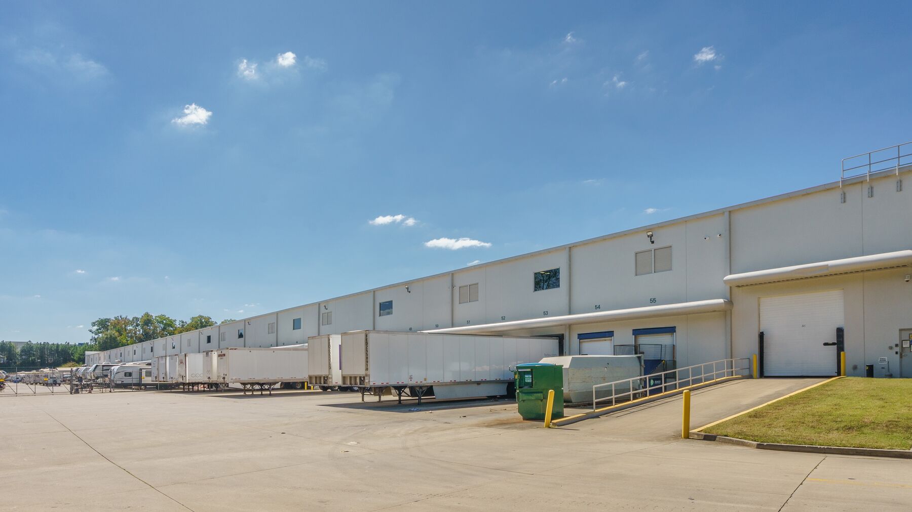 4800-North-Commerce-39.jpg