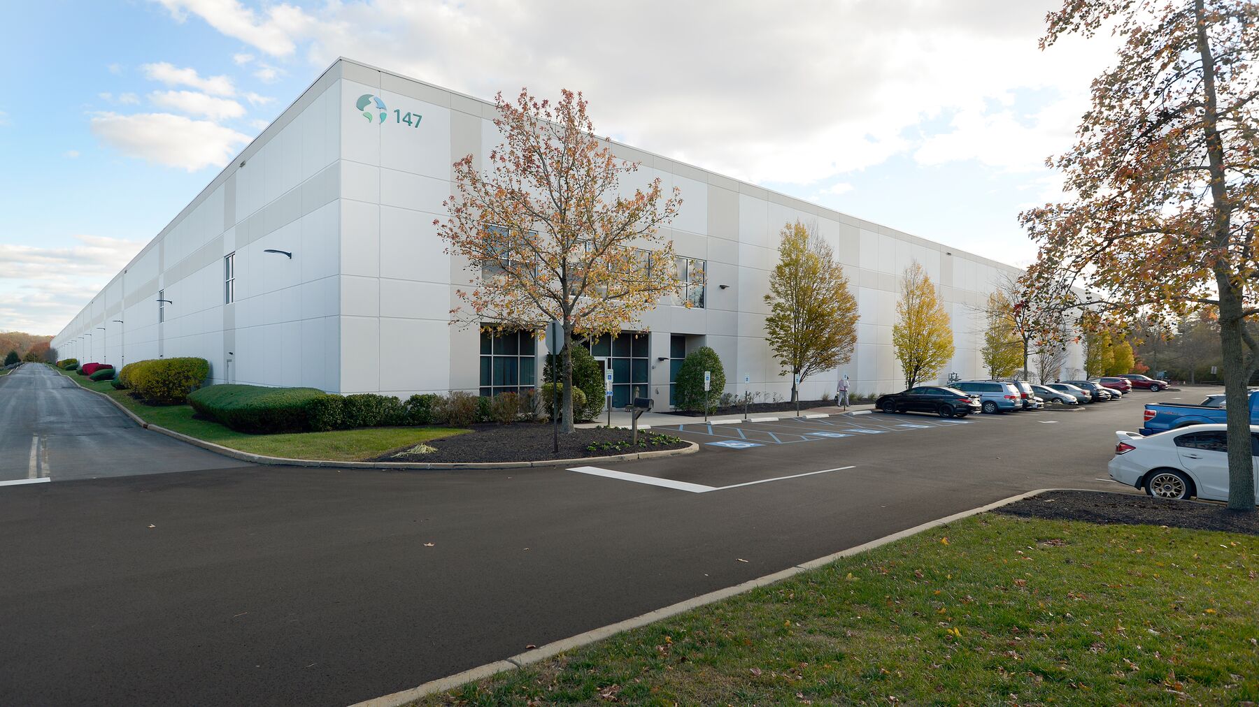 CNJ00802-147-W-Manor-Way-Robbinsville-Twp-NJ-November-2025.jpg