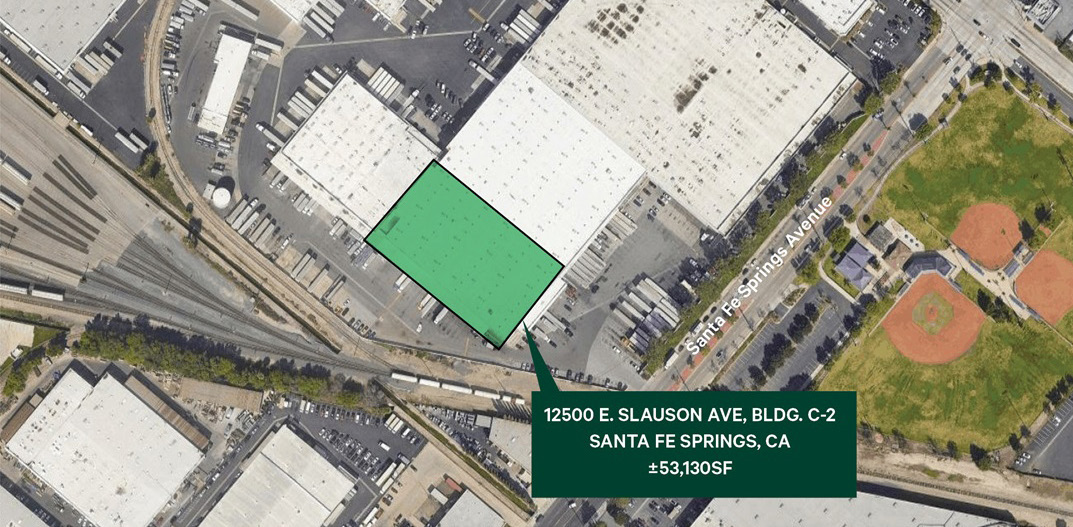 Slauson-DC-C-7.jpeg