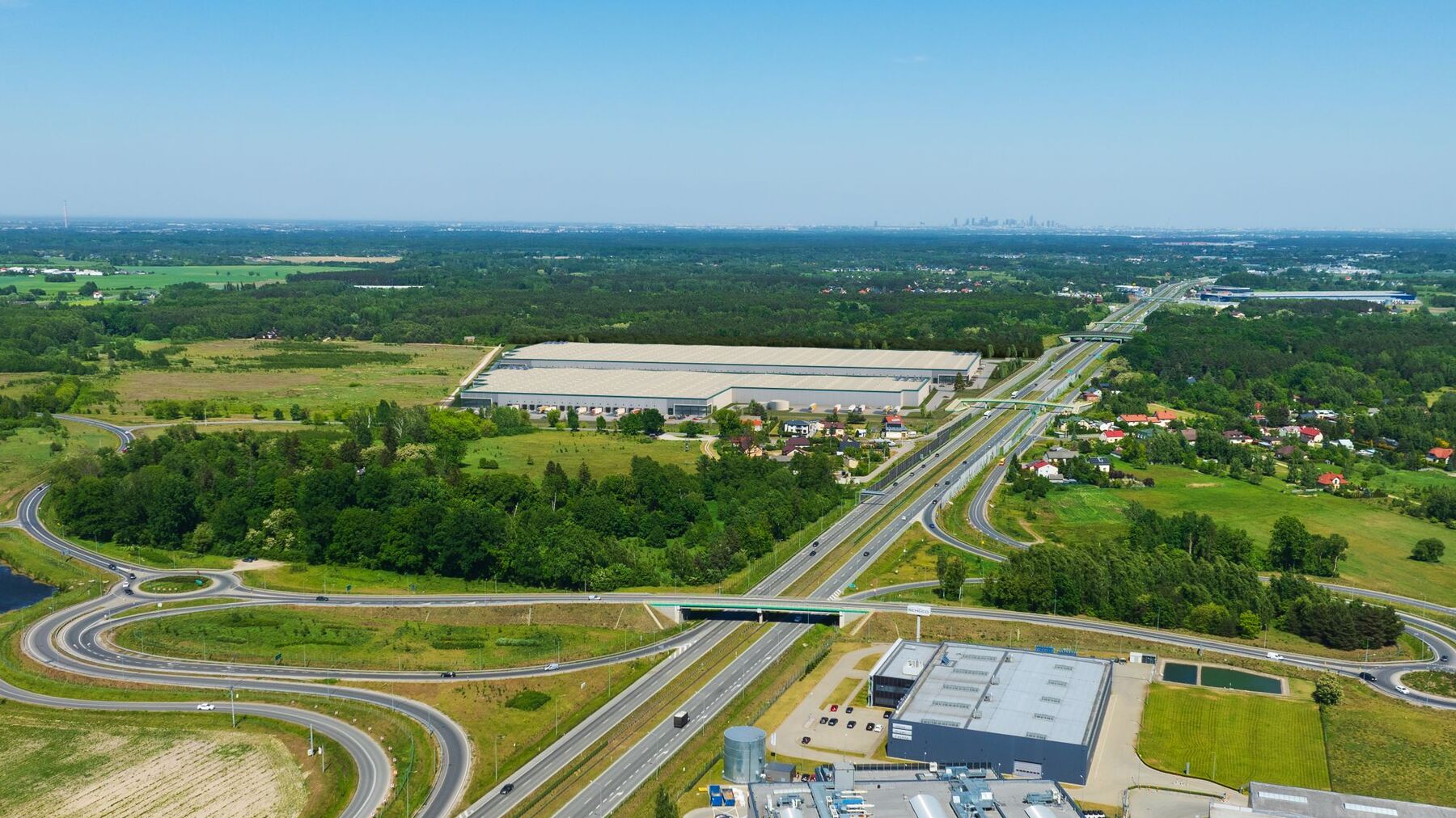 Prologis-Park-Nadarzyn.jpg