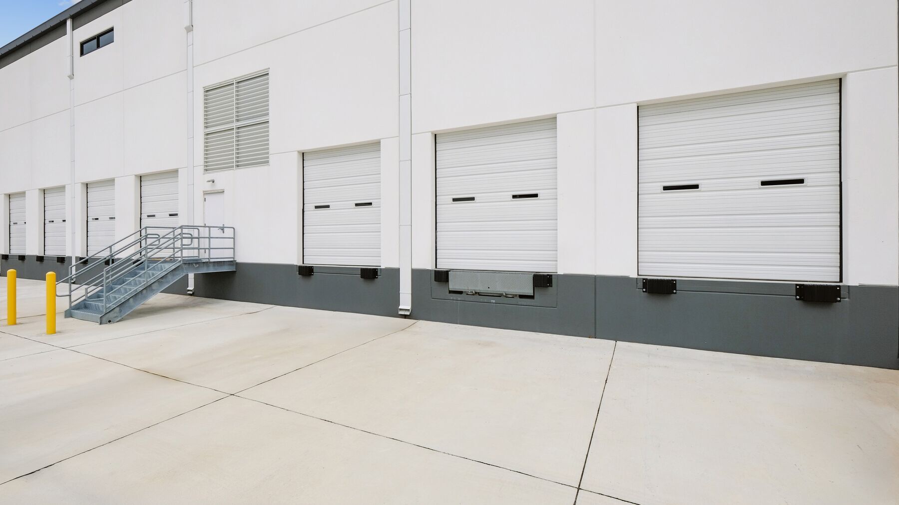Prologis-Meacham-4-DAL11004-4151-Northern-Cross-Blvd_Photo.jpg