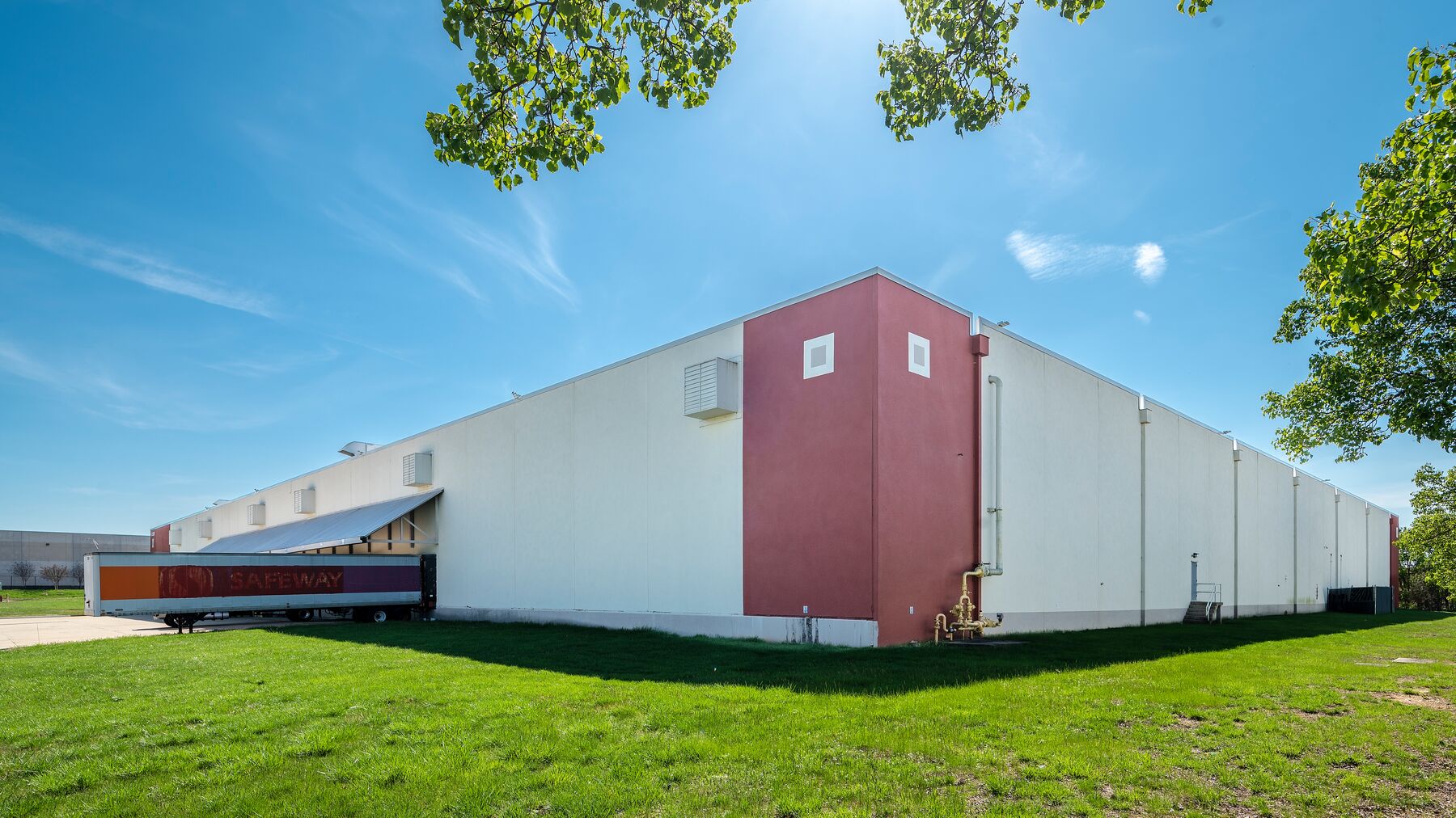 Prologis-Washington-Gateway-4_-05.jpg