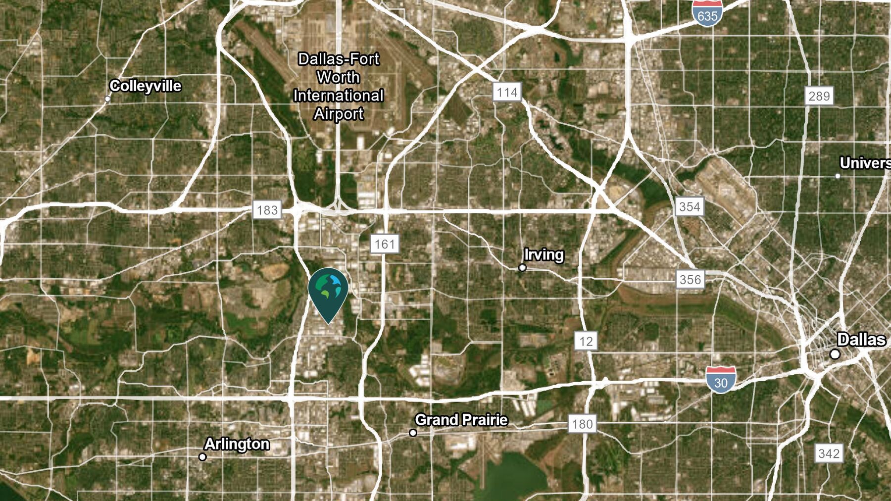 Prologis-Great-Southwest-12-DAL01712-1202-Avenue-T_Aerial.jpg