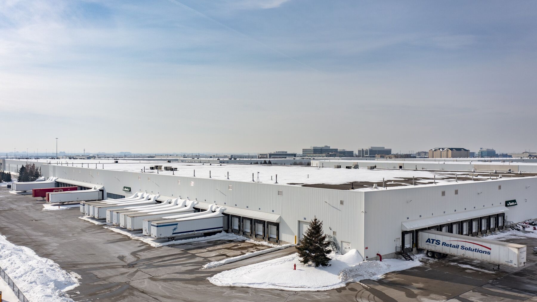 Prologis-Edwards-Distribution-Center-1_Aerial-Photo-1.jpg