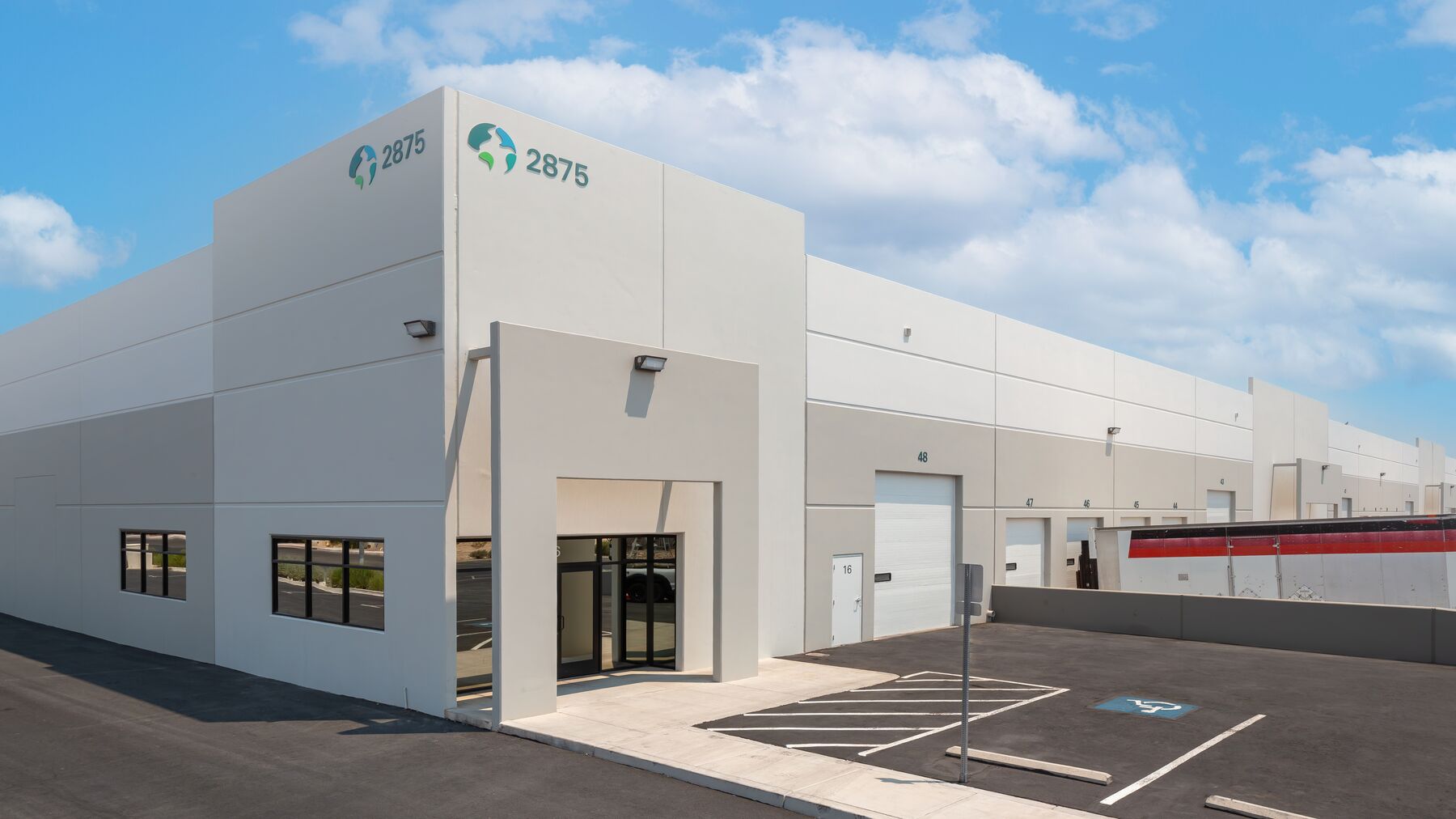 Prologis-Cheyenne-Distribution-Center-1_-7.jpg