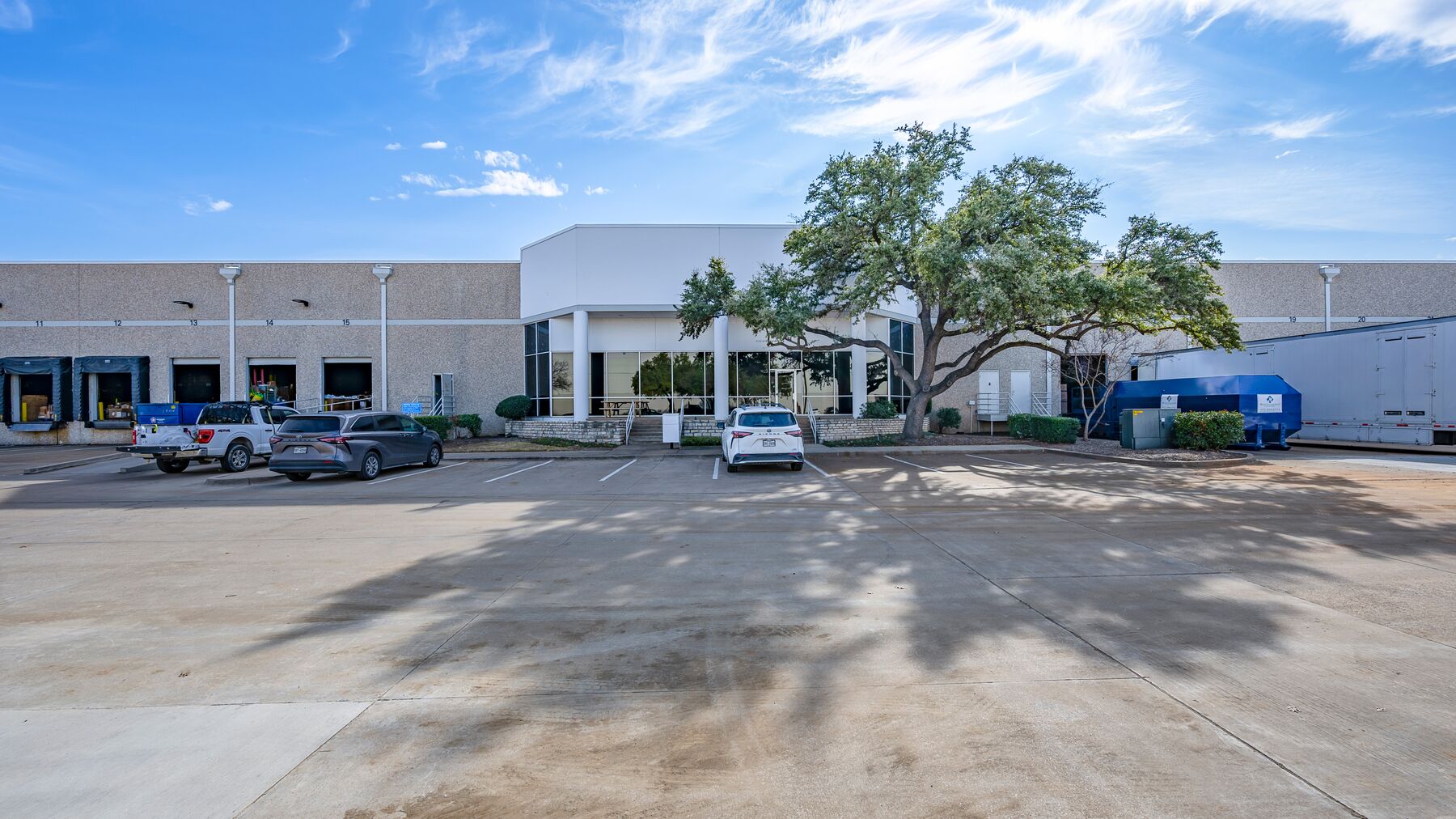Prologis-Trinity-Mills-13-DAL01013-1443-Wainwright-Way_Photo.jpg