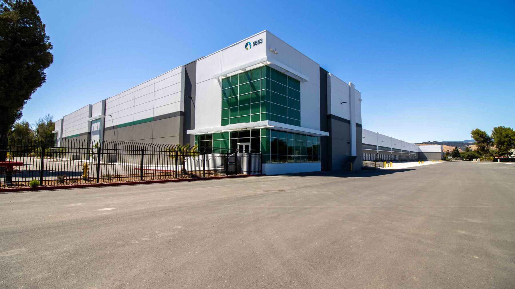 South-San-Jose-1-5.jpg