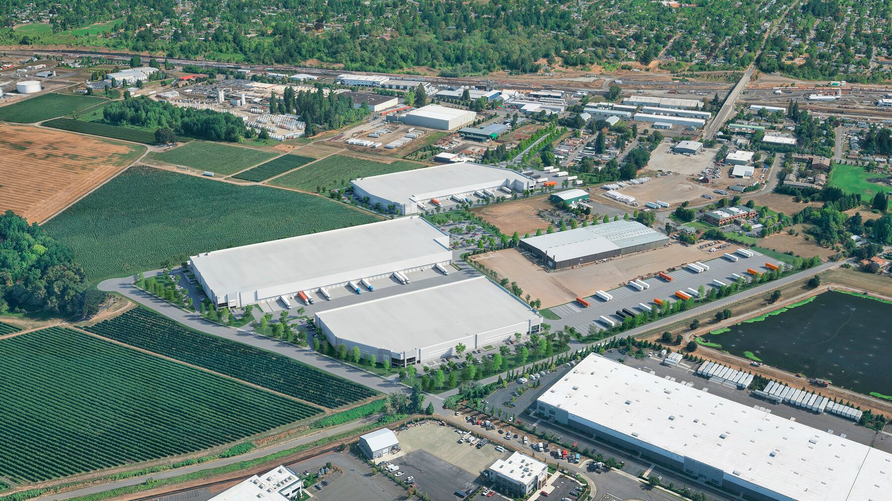 Prologis-Park-Vancouver-2-Rendering-2.jpg