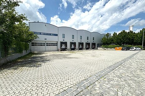 Munich-DC1-Karlsfeld-3.jpg