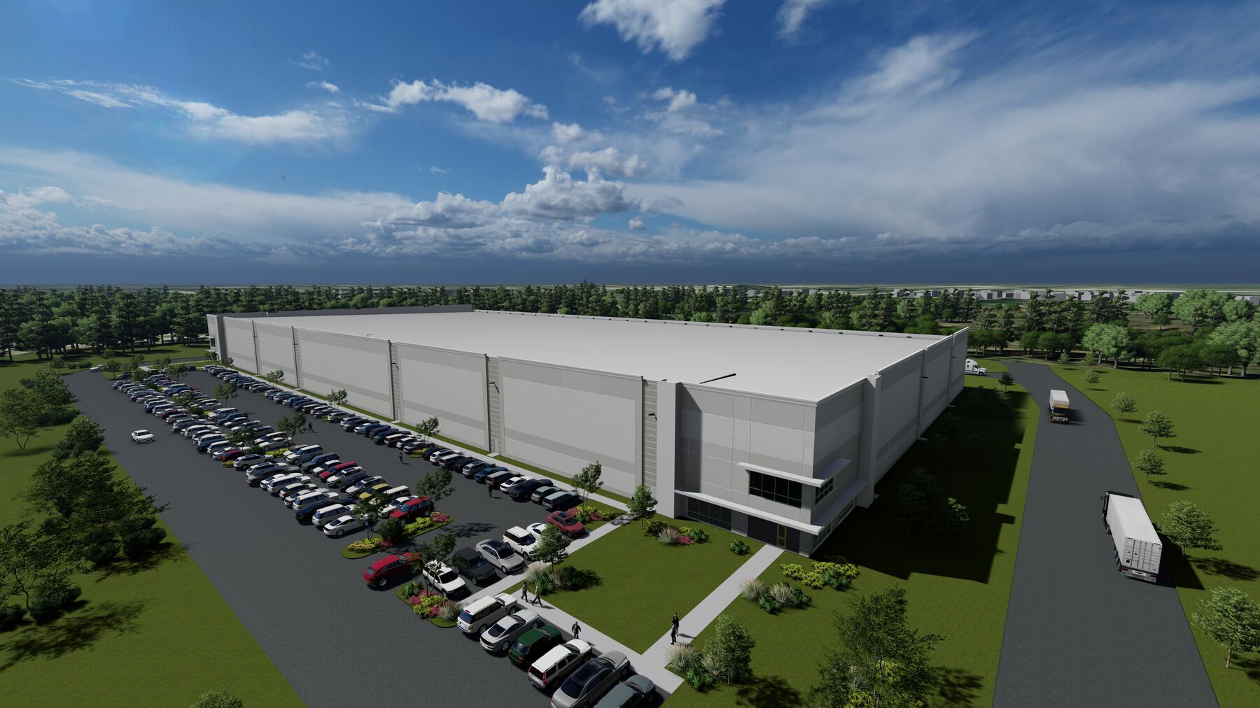 Buford-TM-DC-4415-Renderings-1.jpg