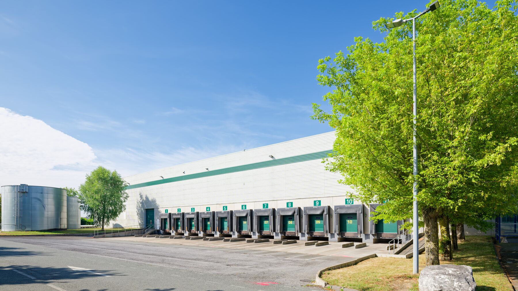 Prologis-Park-Lille-DC2-Juillet-2026-51.jpg
