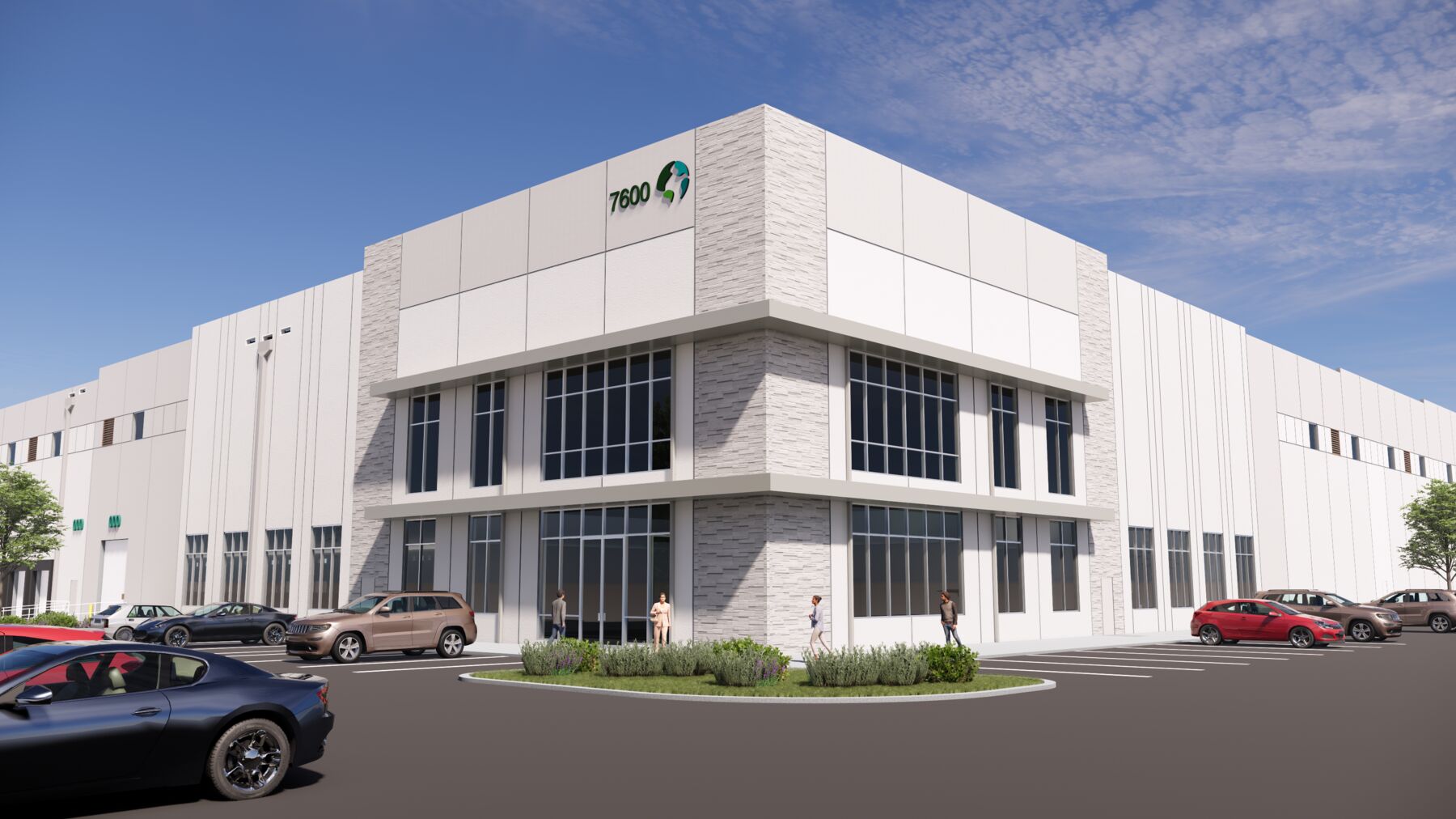 Prologis-Harrisburg-20_-1.jpg
