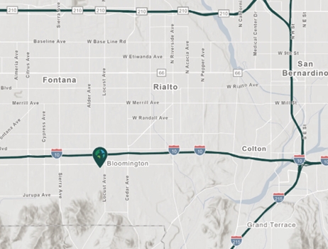 Mountain-View-IP-3_3.jpeg