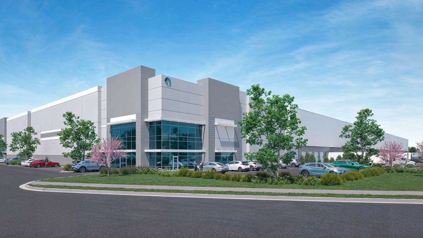 Prologis-Park-Vancouver-2-Rendering-1.jpg