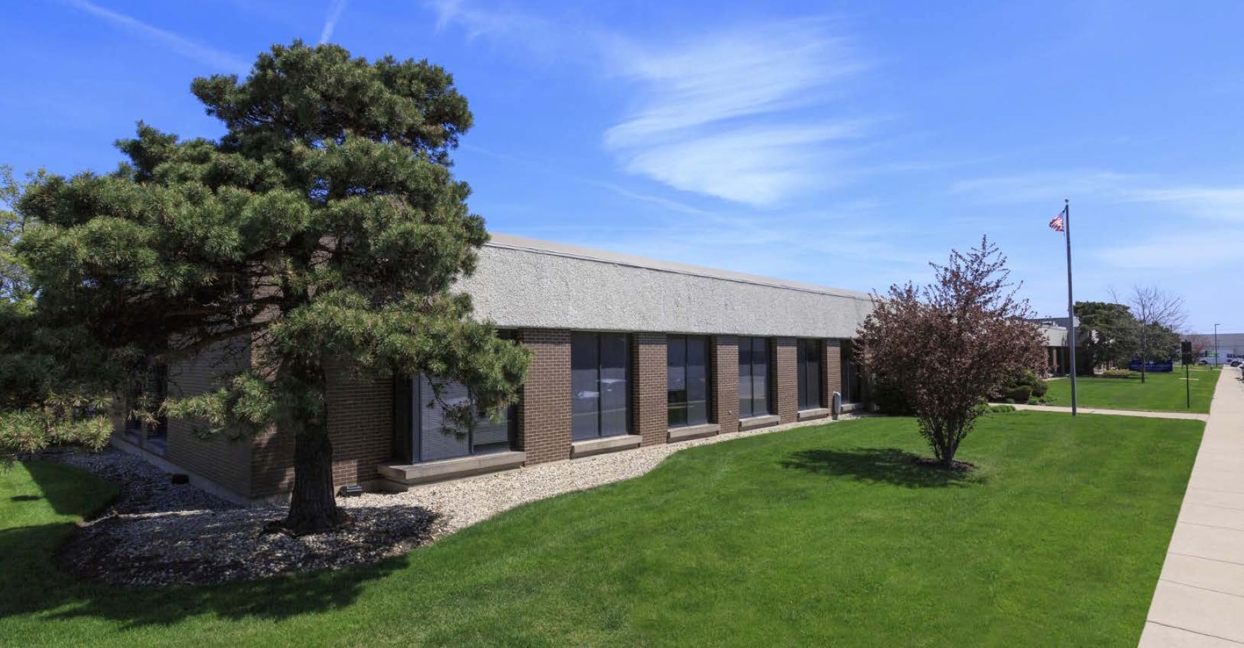 Prologis-Elk-Grove-Village-1500_1530-Morse-Bldg-Image.jpg