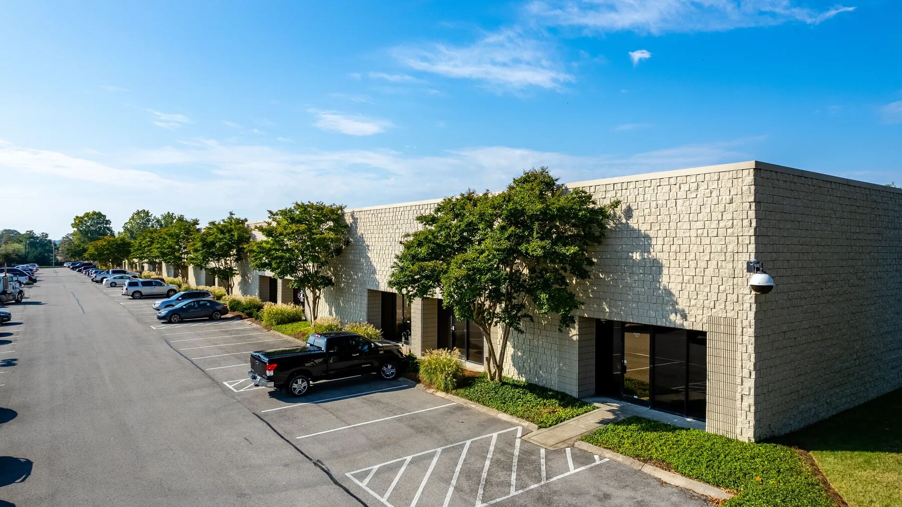 Prologis-Brentwood-South-3.jpg