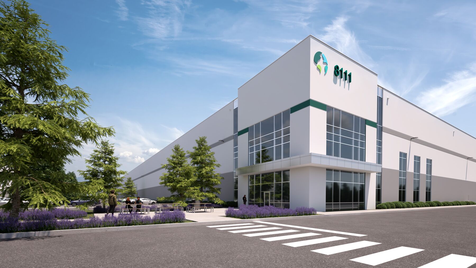 Prologis-Halton-Hills-Gateway-Rendering_8111-Trafalgar-Rd_Bldg-1.jpg