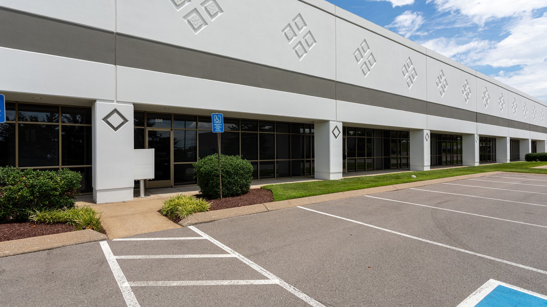Prologis-Melrose-5-Unit-696.jpg