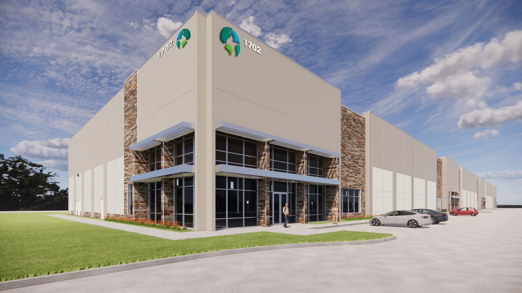 Prologis-Port-Crossing-C6-Rendering_1.jpg