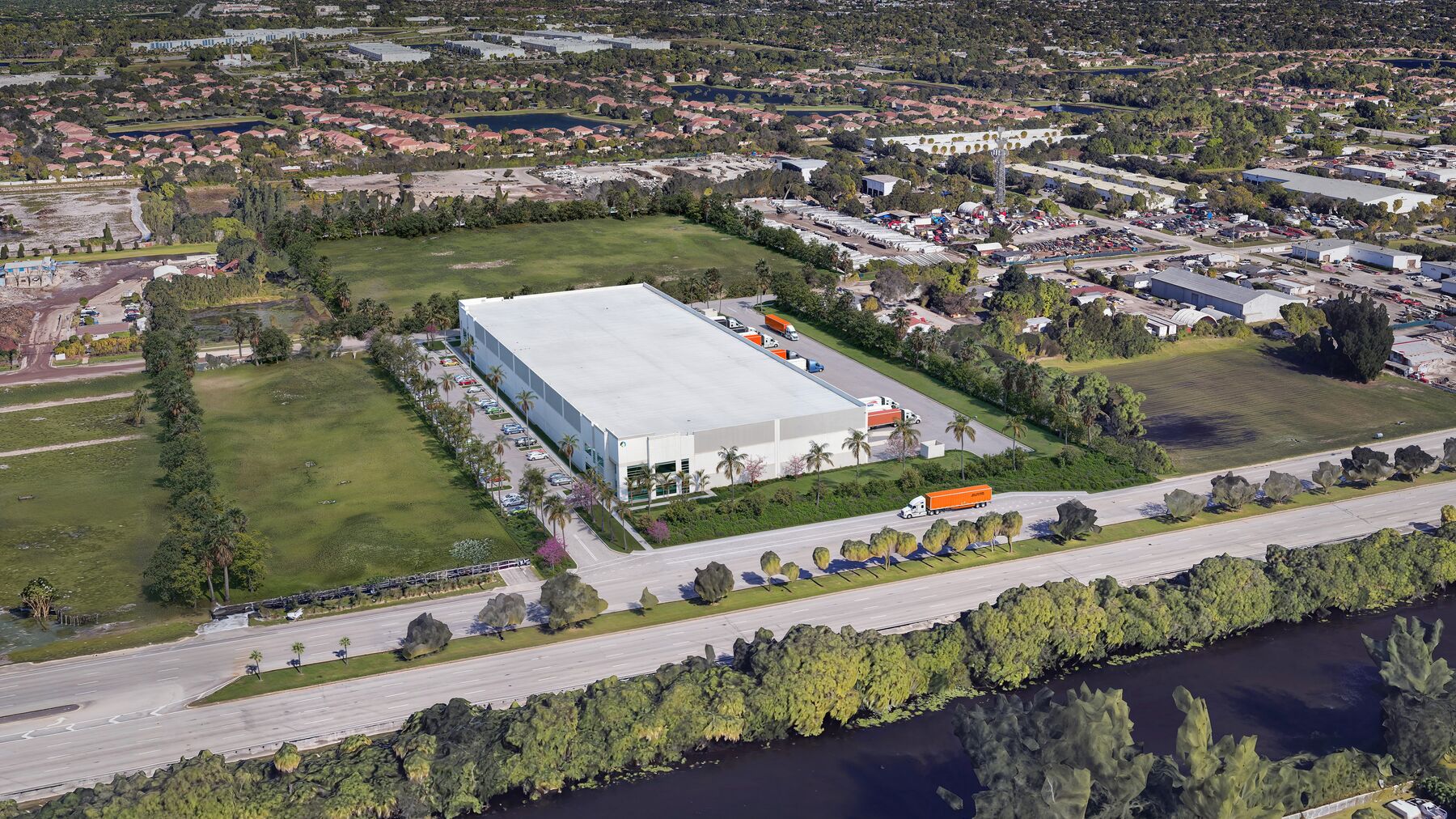 Prologis-Airport-Center-6-Aerial-Rendering.jpg