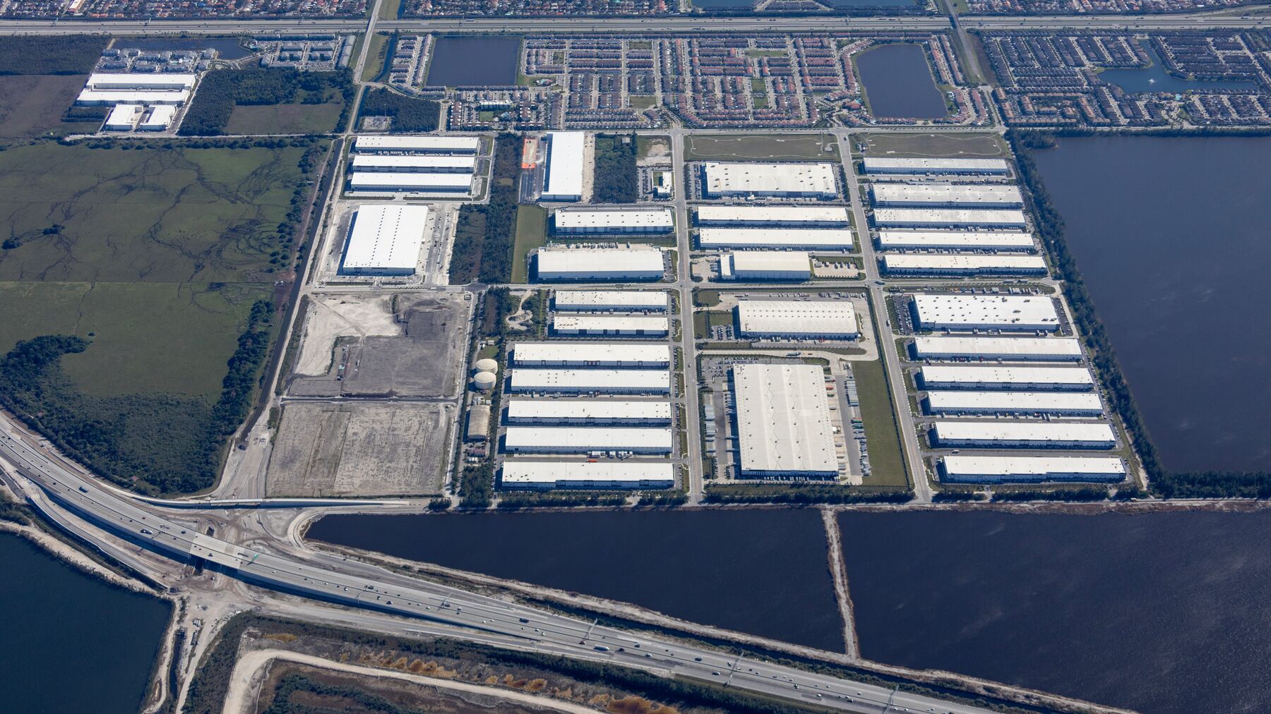 Prologis-Countyline-Park-Aerials.jpg