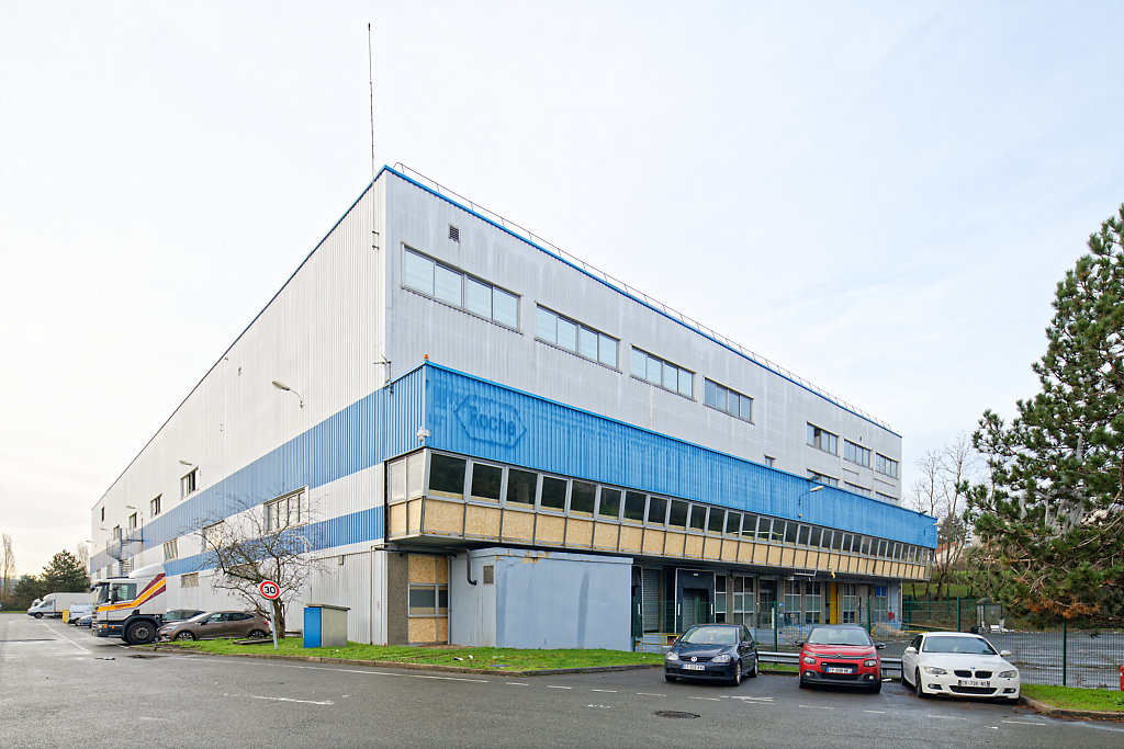 Rosny-DC1-Rosny-sous-Bois-Janvier-2021-19.jpg