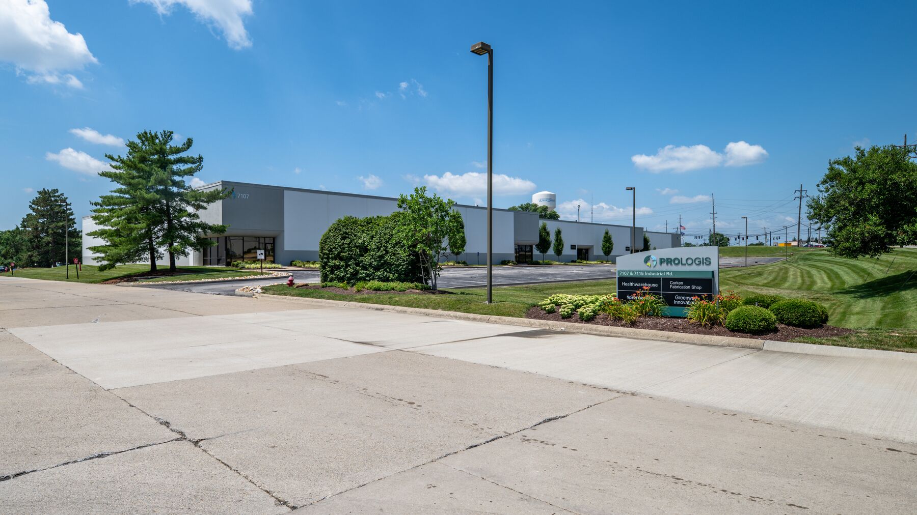 7107-Industrial-Rd-Florence-KY-260701-1-1.jpg