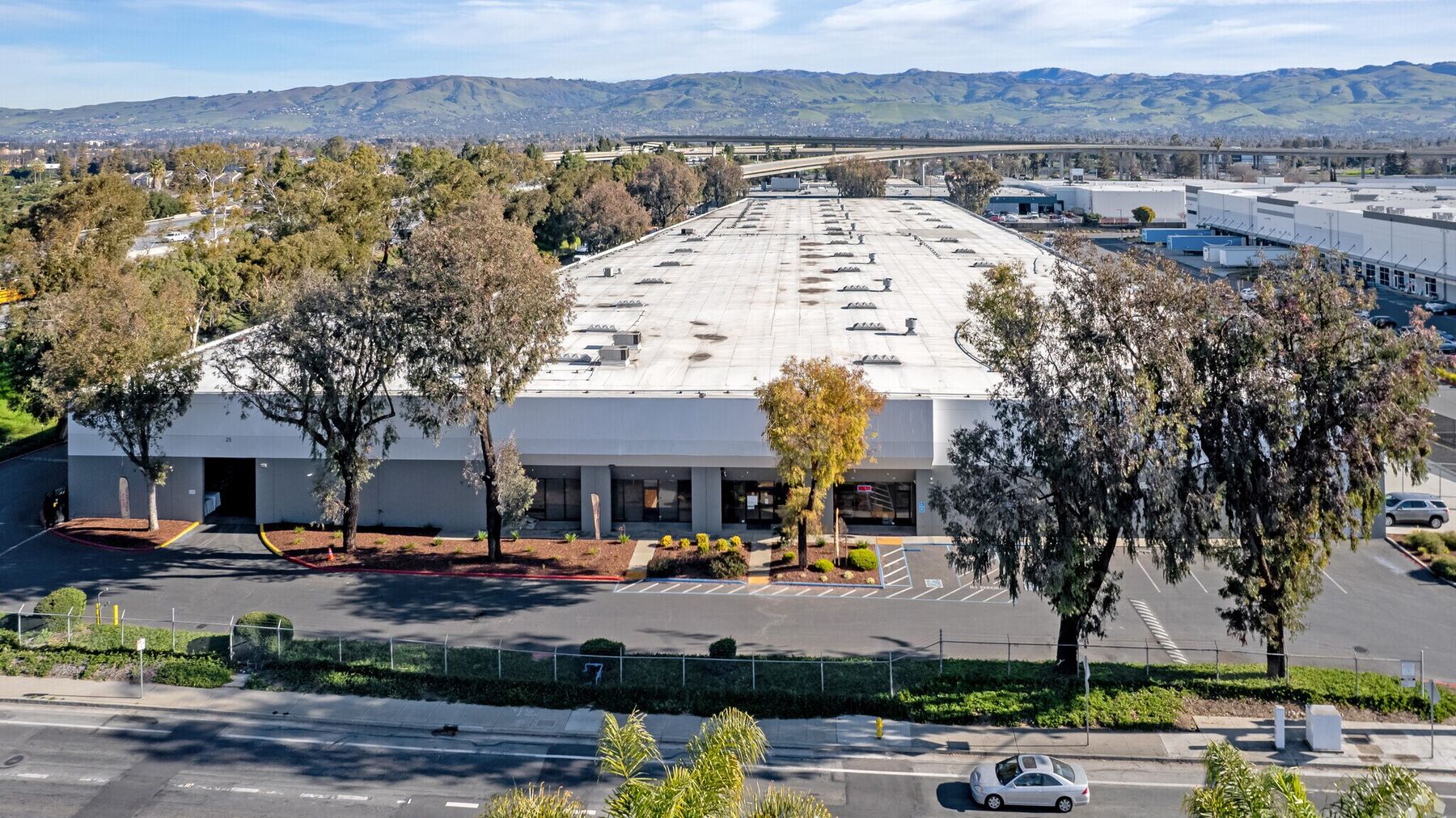 Prologis-San-Jose-32-1.jpg